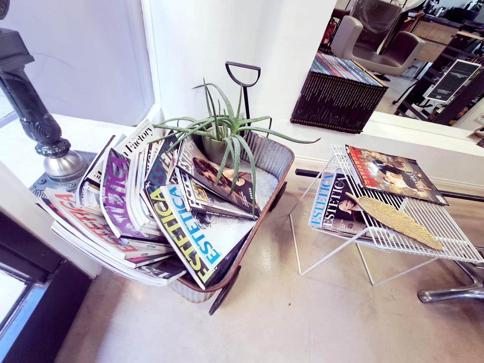 Commercieel te koop in Palma de Mallorca - € 39.000 (Ref: 9388011)