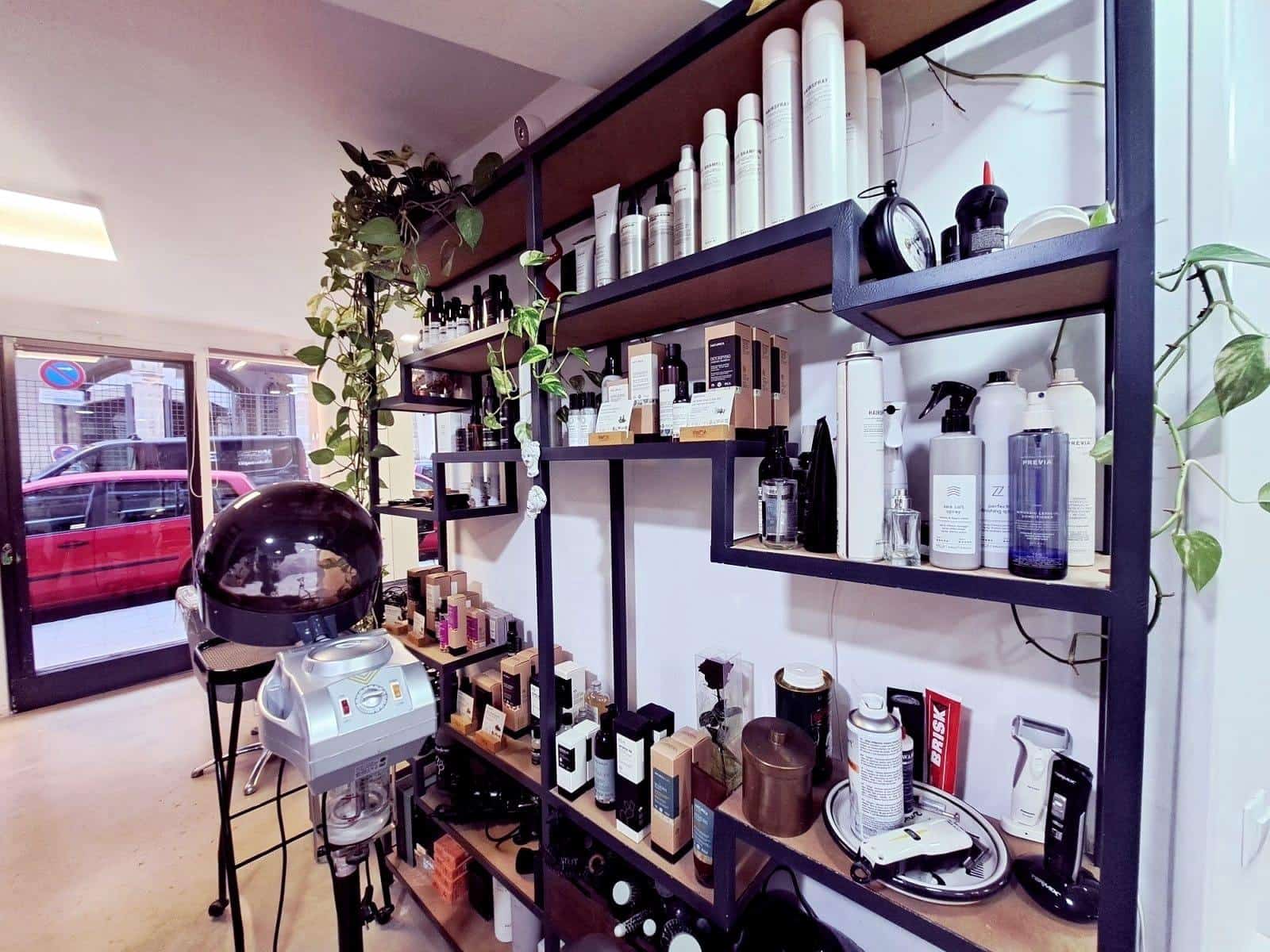 Commercieel te koop in Palma de Mallorca - € 39.000 (Ref: 9388011)