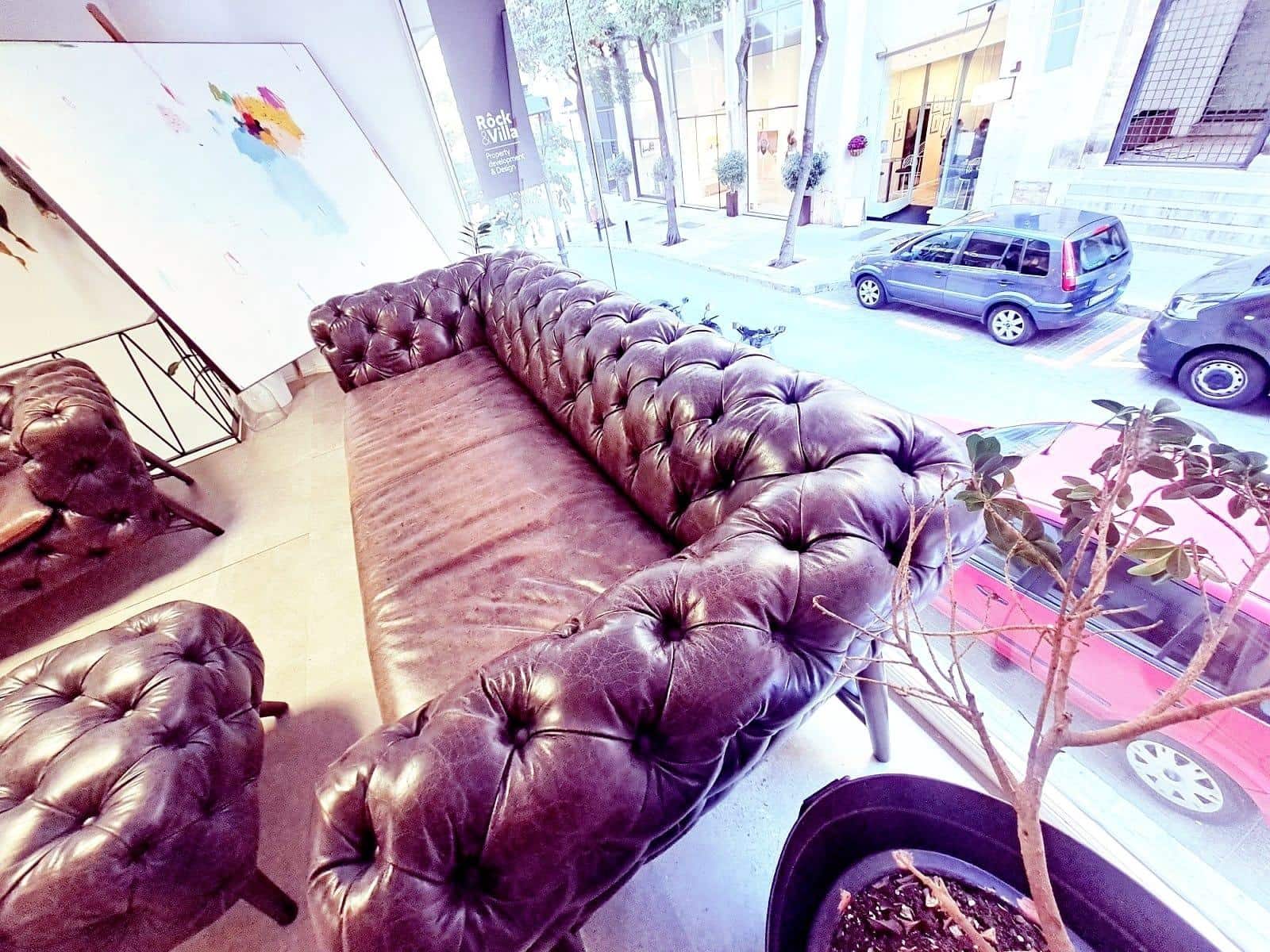 Commercieel te koop in Palma de Mallorca - € 39.000 (Ref: 9388011)