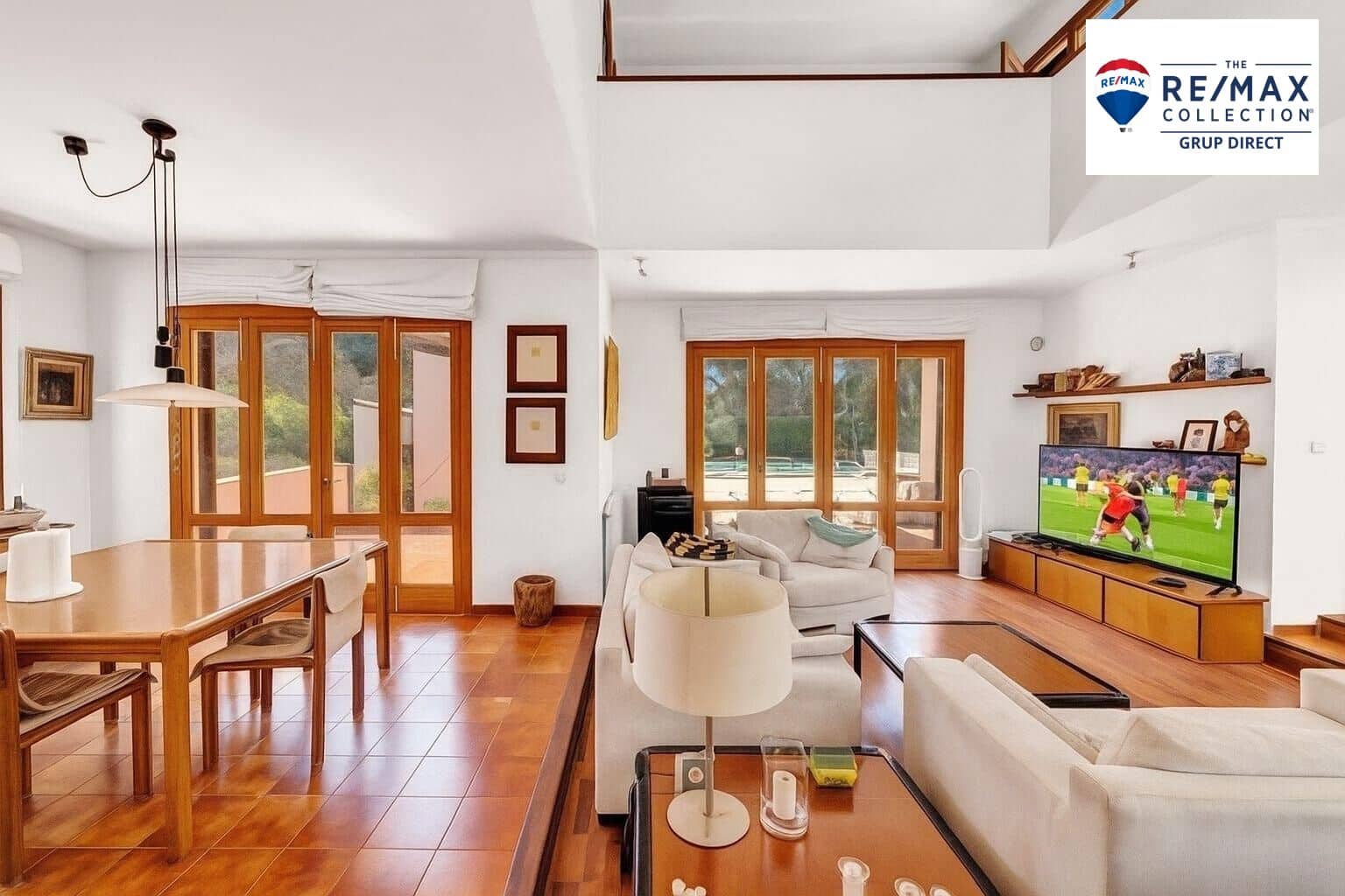 4 bedroom Villa for sale in Santa Ponsa with pool garage - € 1,950,000 (Ref: 9390973)