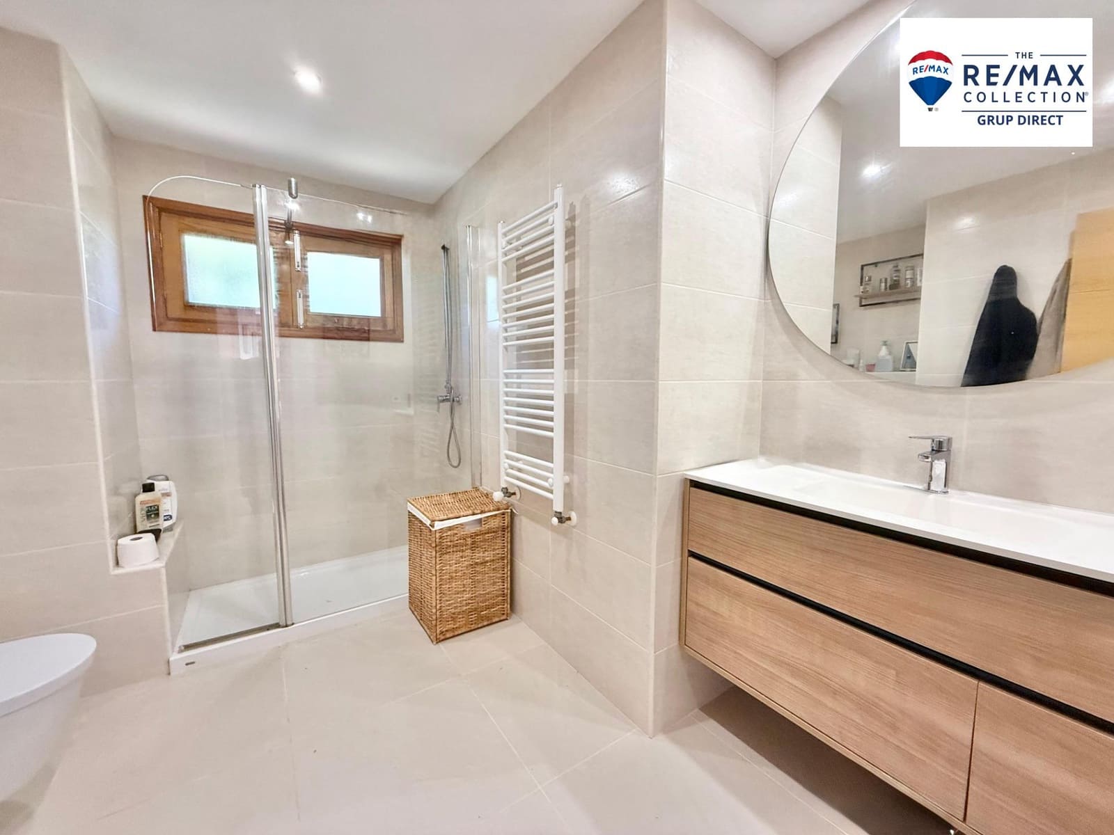 4 bedroom Villa for sale in Santa Ponsa with pool garage - € 1,950,000 (Ref: 9390973)