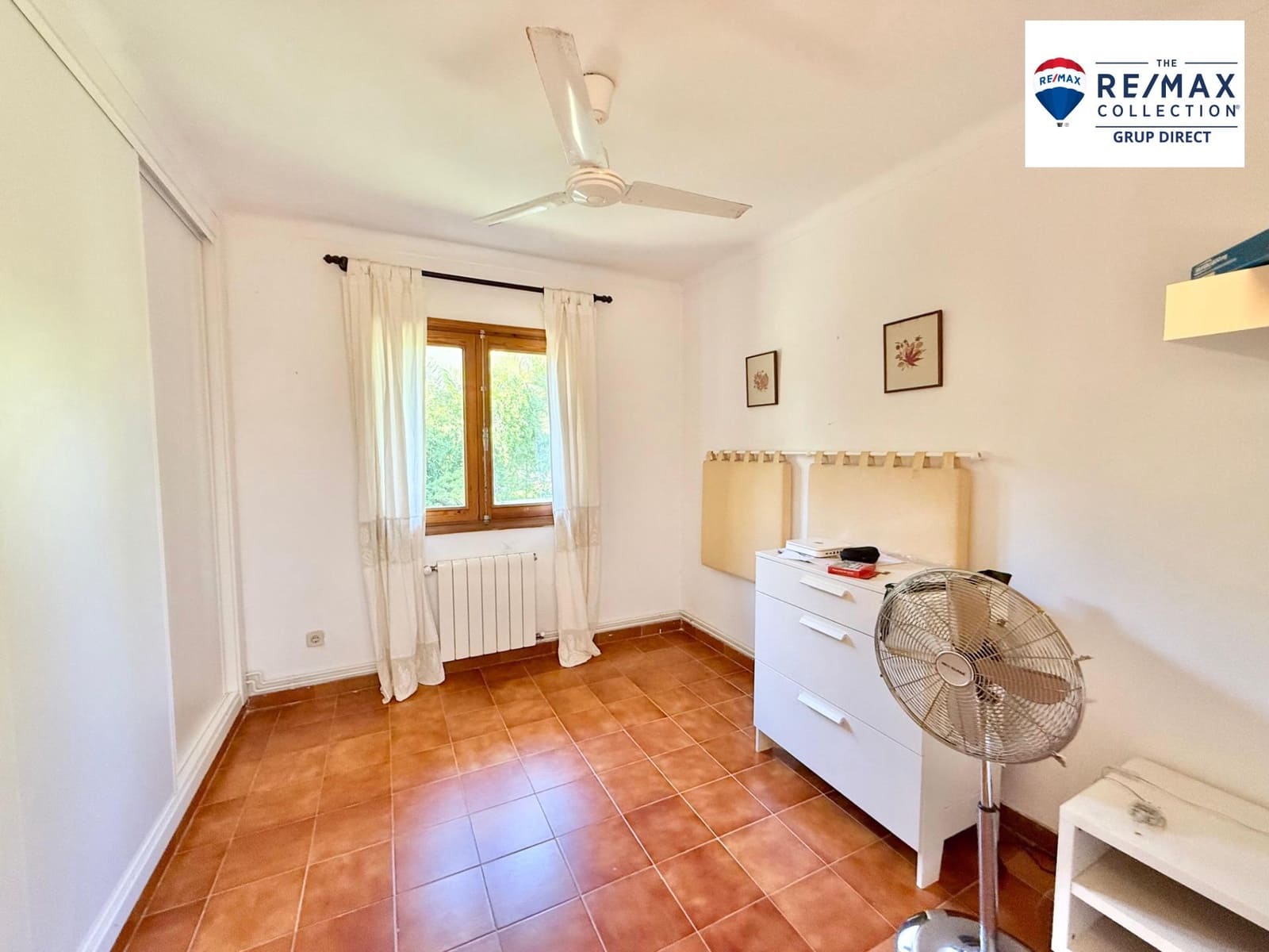 4 bedroom Villa for sale in Santa Ponsa with pool garage - € 1,950,000 (Ref: 9390973)