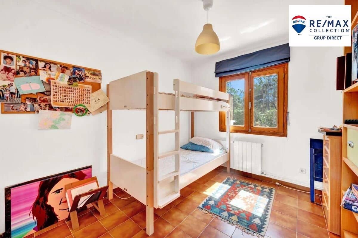 4 soverom Villa til salgs i Santa Ponsa med svømmebasseng garasje - € 1 950 000 (Ref: 9390973)