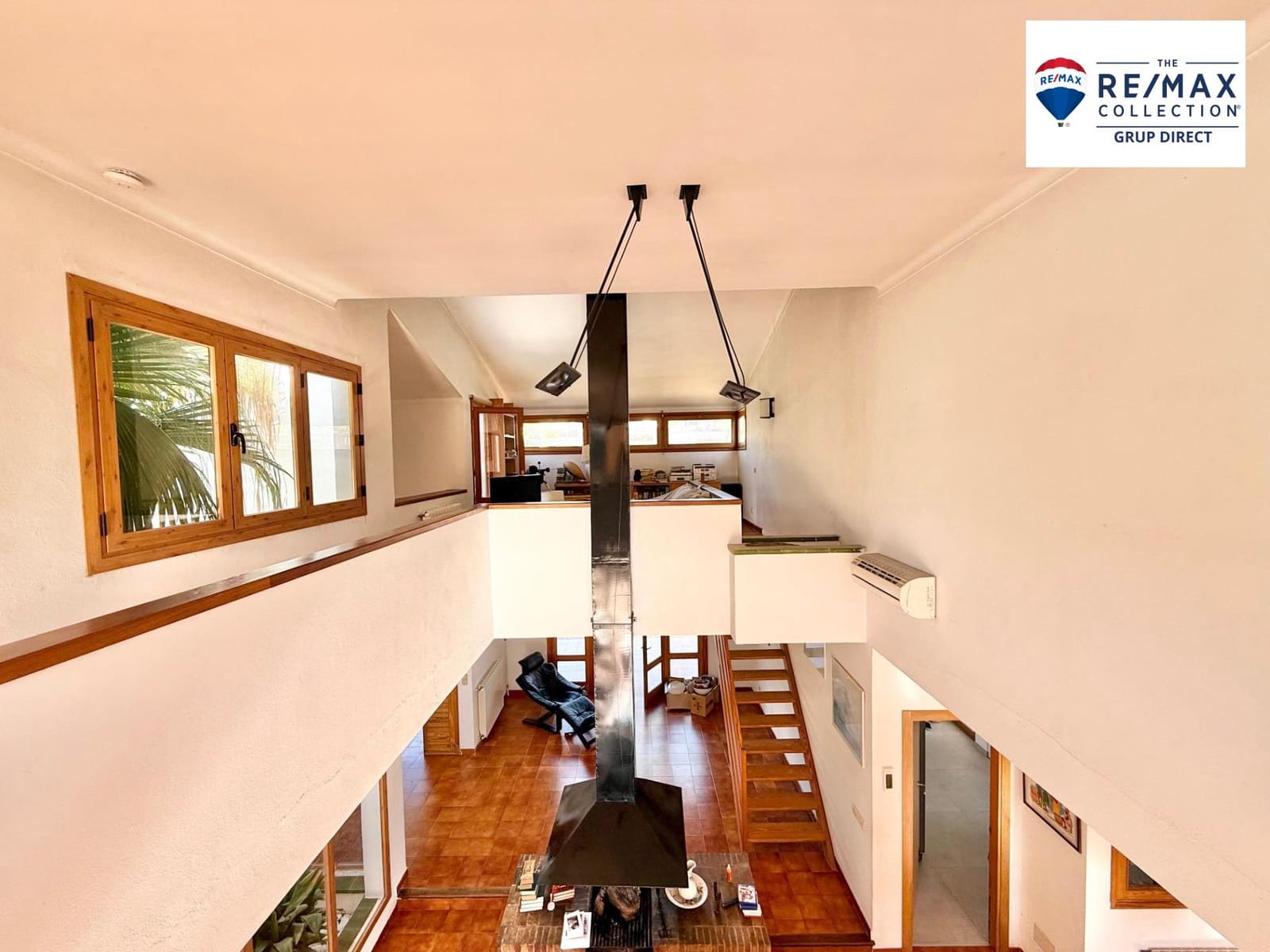 4 soverom Villa til salgs i Santa Ponsa med svømmebasseng garasje - € 1 950 000 (Ref: 9390973)