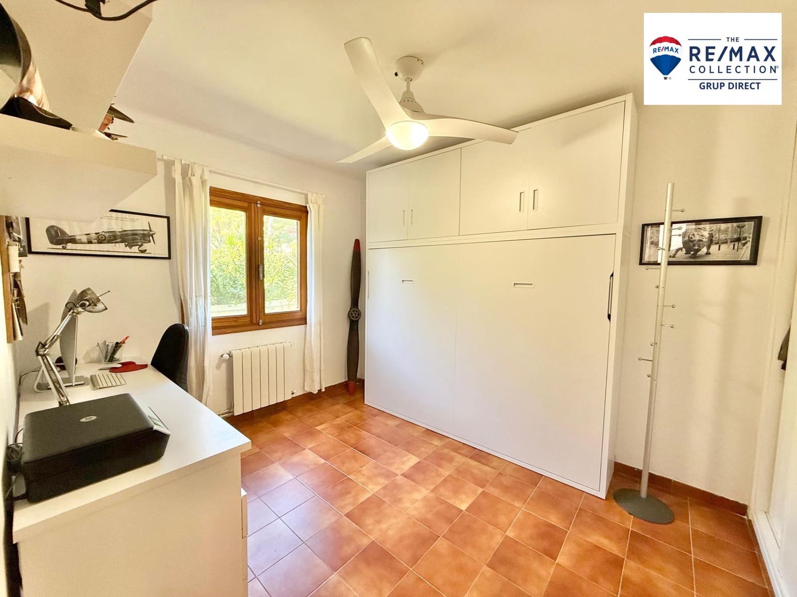 4 soverom Villa til salgs i Santa Ponsa med svømmebasseng garasje - € 1 950 000 (Ref: 9390973)