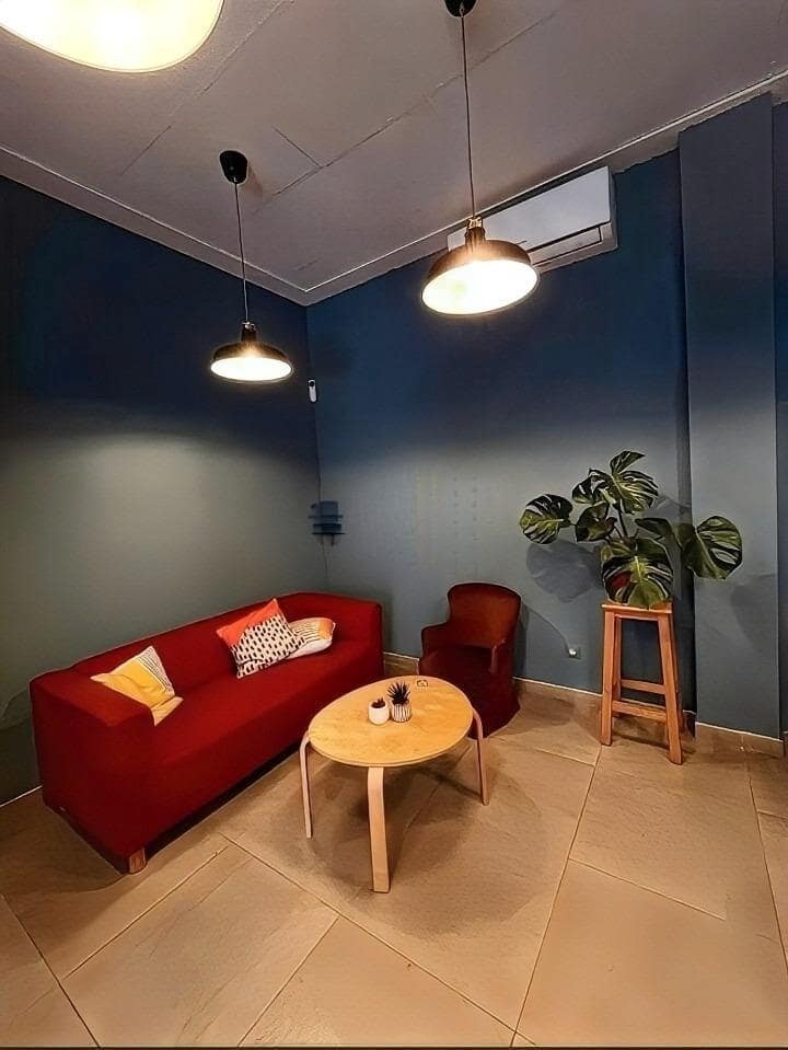 Comercial para venda em Palma de Mallorca - 60 000 € (Ref: 9398584)