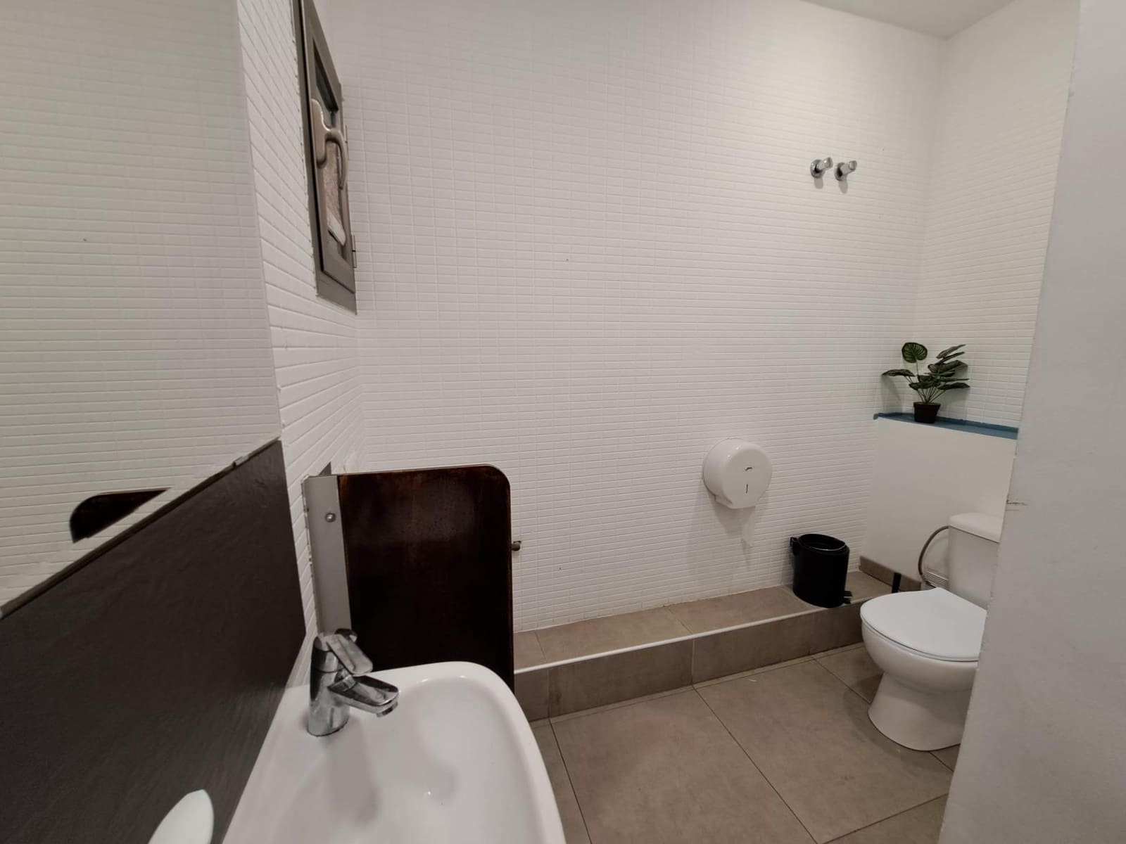 Local Commercial à vendre à Palma de Mallorca - 60 000 € (Ref: 9398584)