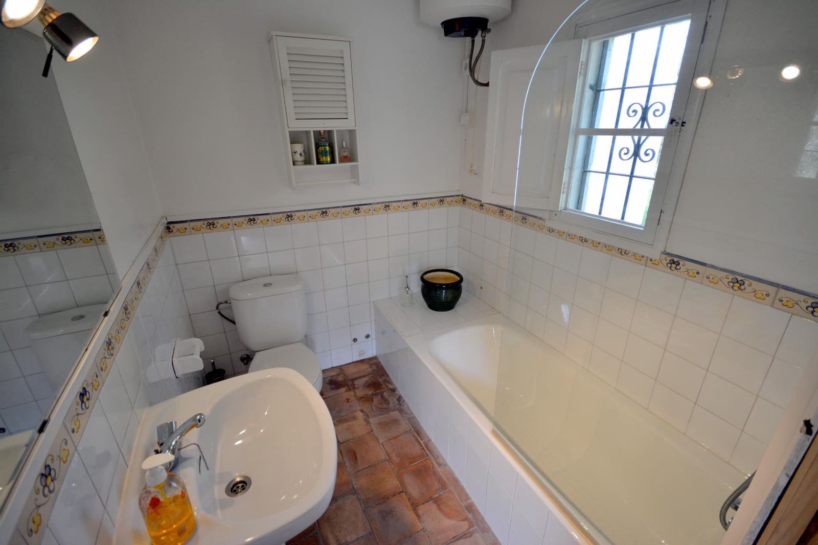 2 slaapkamer Finca/Landhuis te koop in Palma de Mallorca met zwembad - € 660.000 (Ref: 9401181)