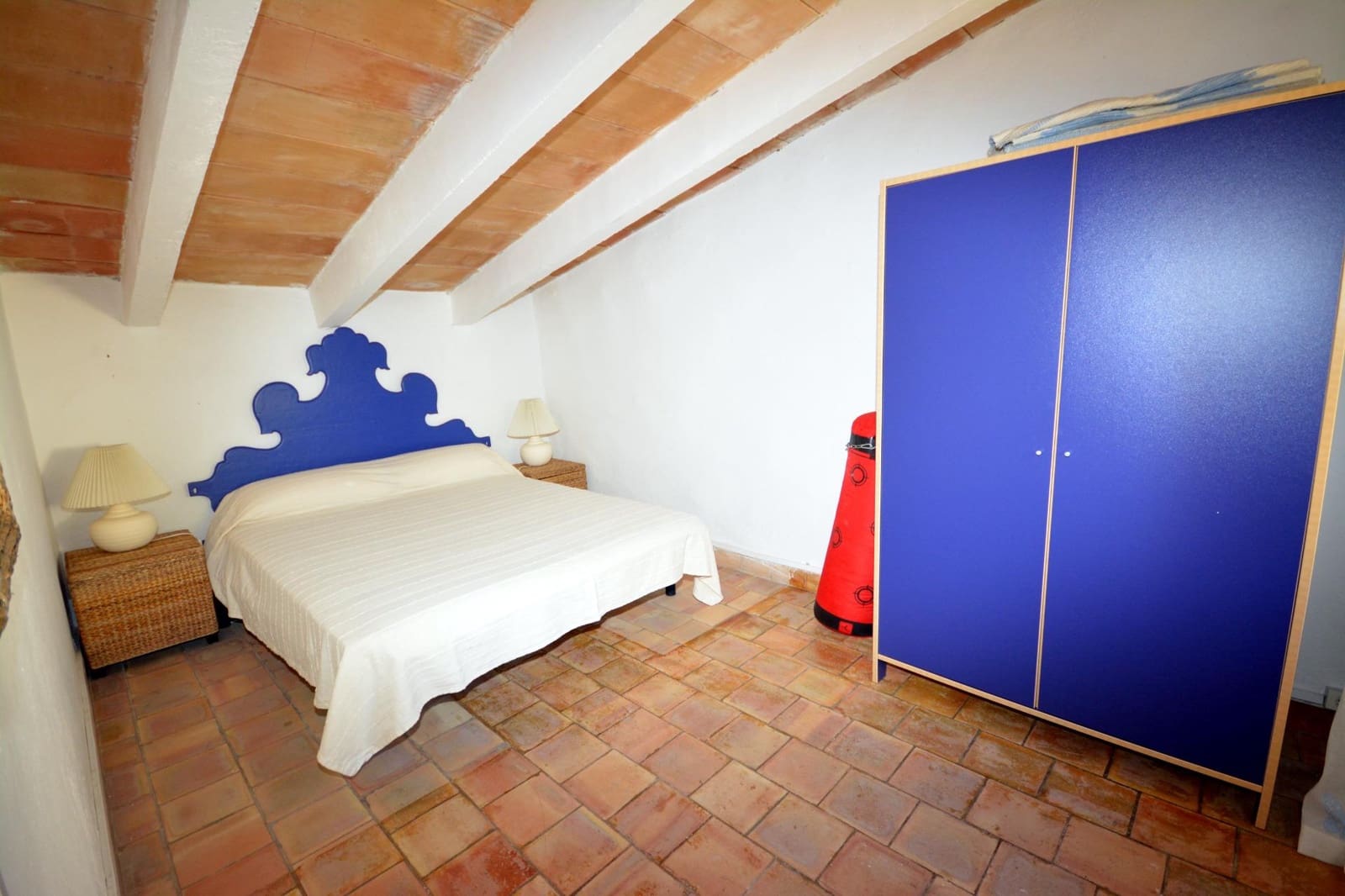 2 slaapkamer Finca/Landhuis te koop in Palma de Mallorca met zwembad - € 660.000 (Ref: 9401181)