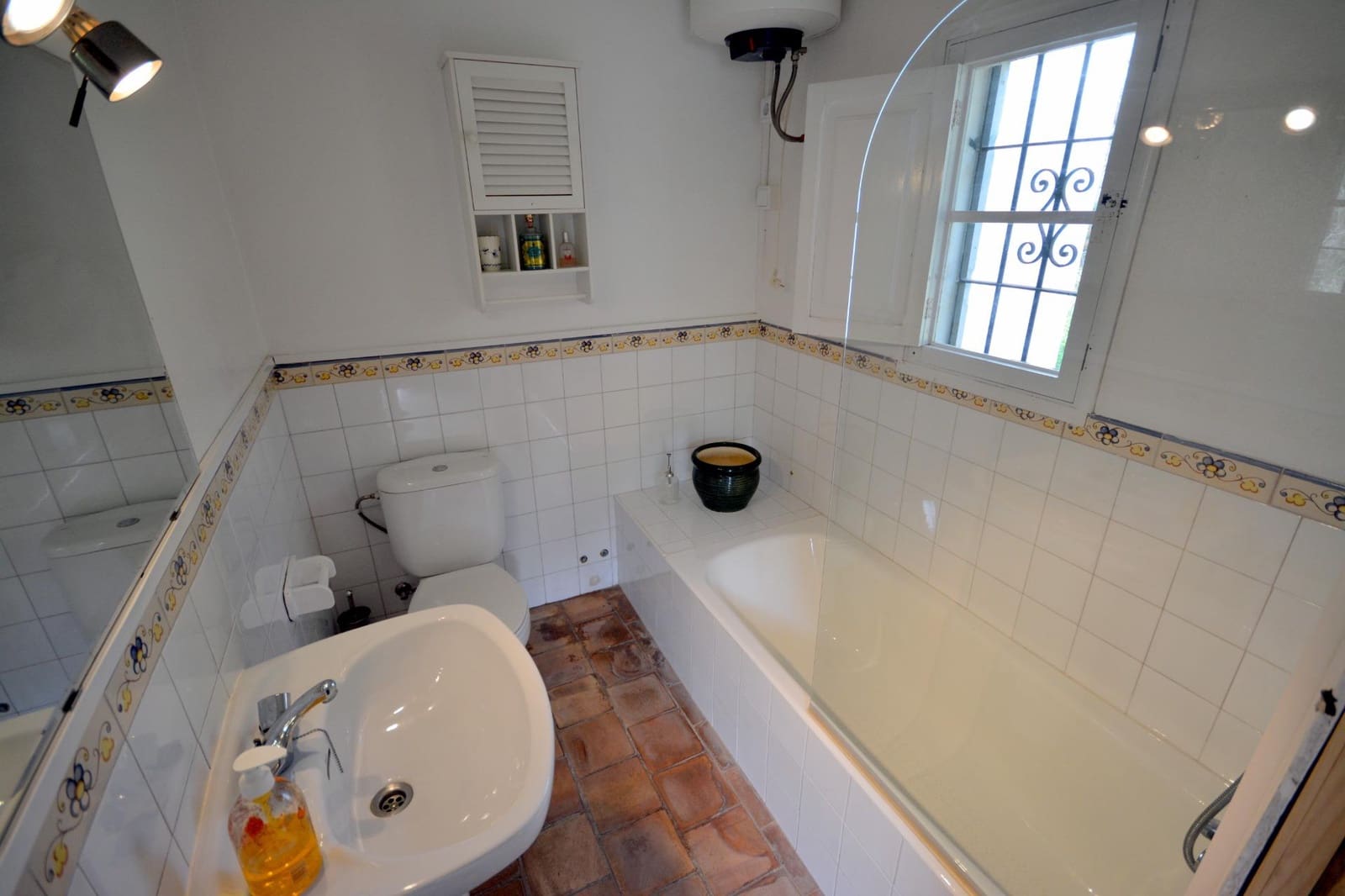 2 bedroom Finca/Country House for sale in Palma de Mallorca with pool - € 595,000 (Ref: 9401181)