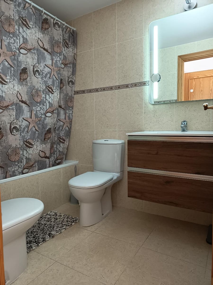 3 chambre Appartement à vendre à Manacor avec garage - 345 000 € (Ref: 9401182)