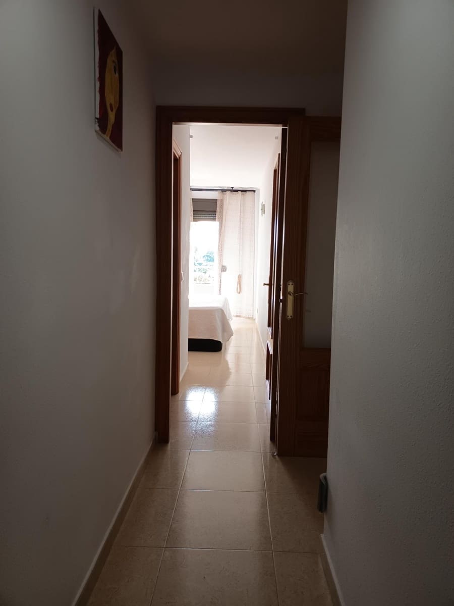 3 chambre Appartement à vendre à Manacor avec garage - 345 000 € (Ref: 9401182)