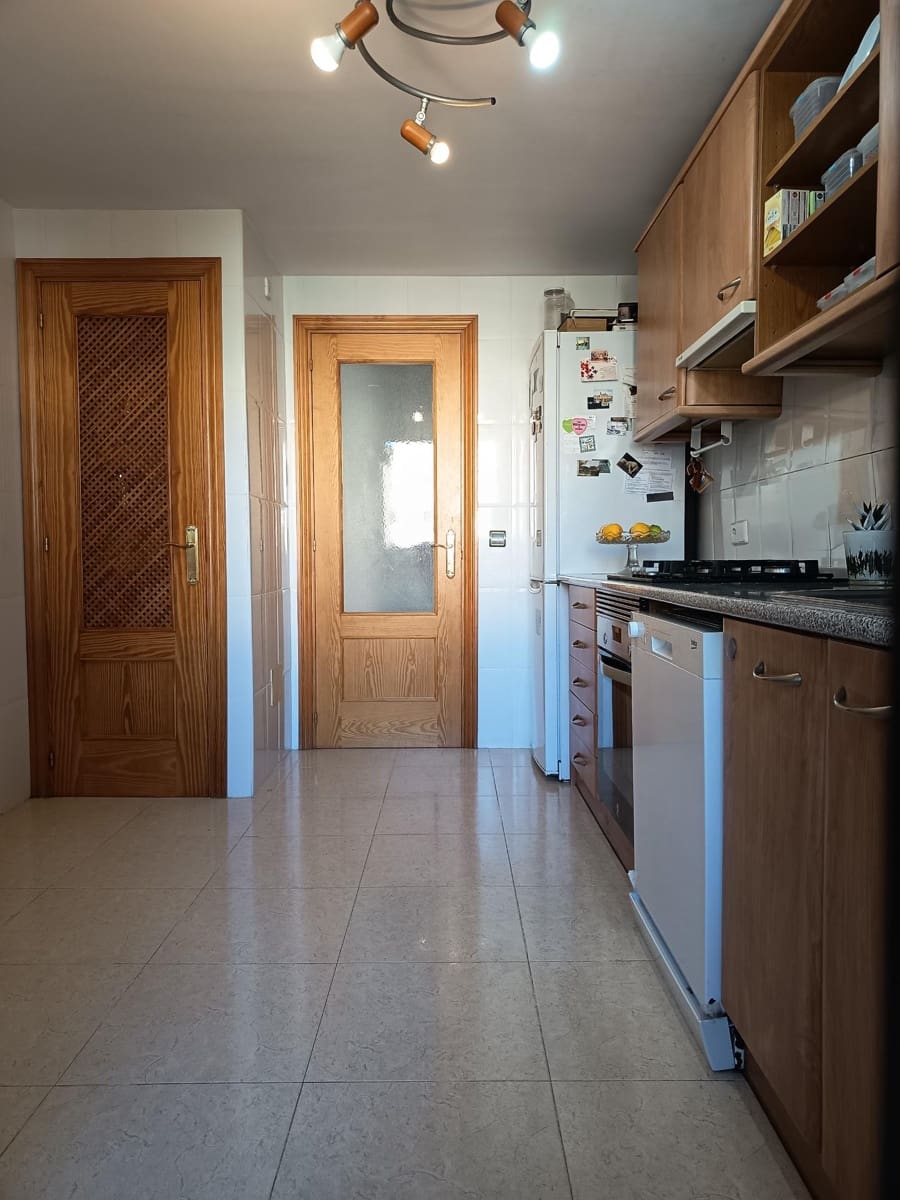 3 chambre Appartement à vendre à Manacor avec garage - 345 000 € (Ref: 9401182)
