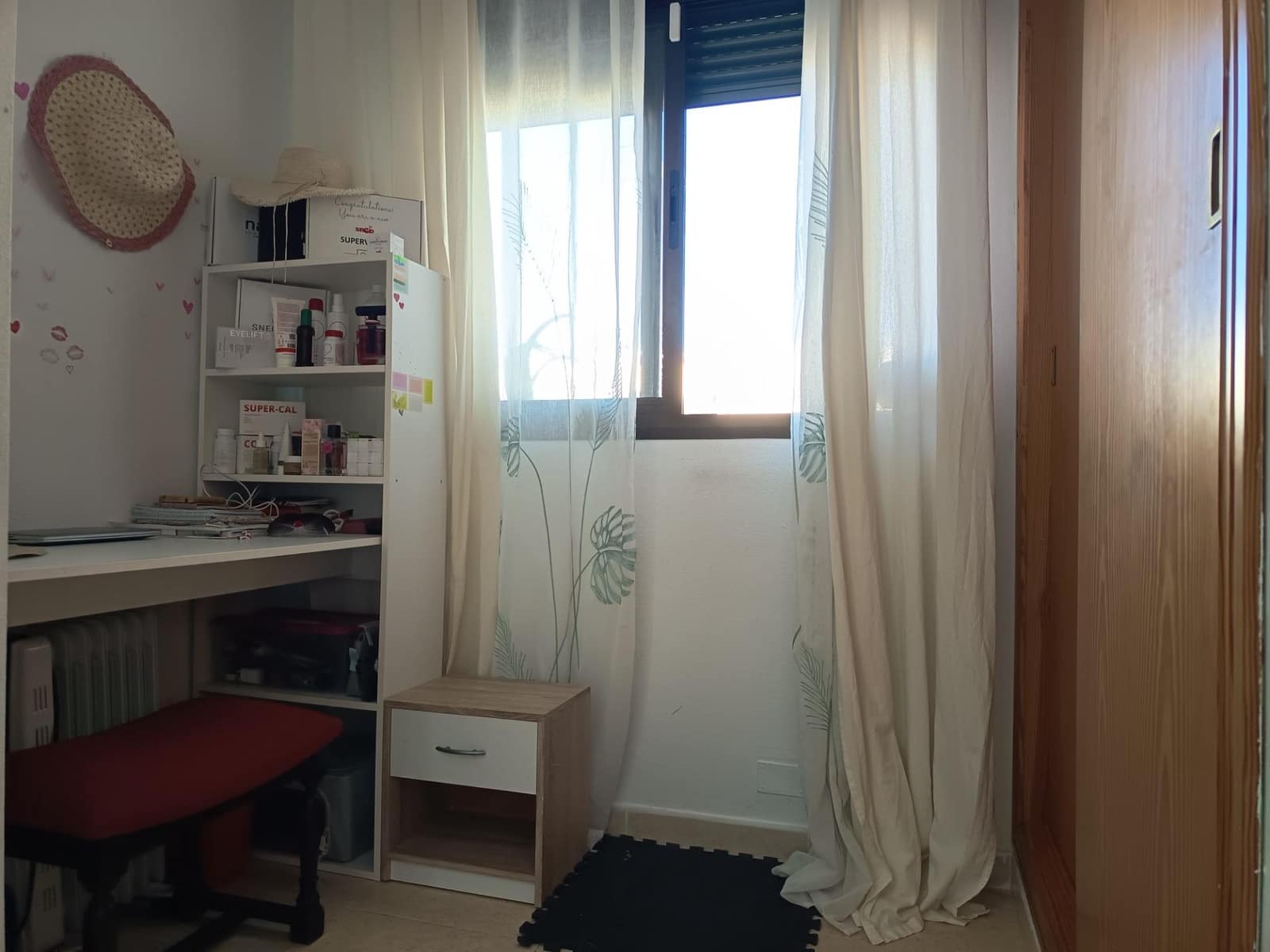 3 chambre Appartement à vendre à Manacor avec garage - 345 000 € (Ref: 9401182)