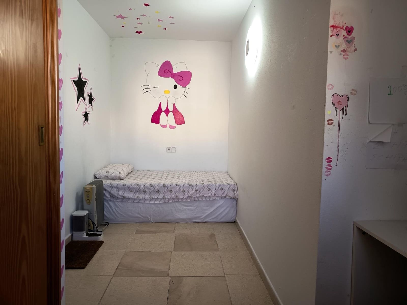 3 chambre Appartement à vendre à Manacor avec garage - 345 000 € (Ref: 9401182)