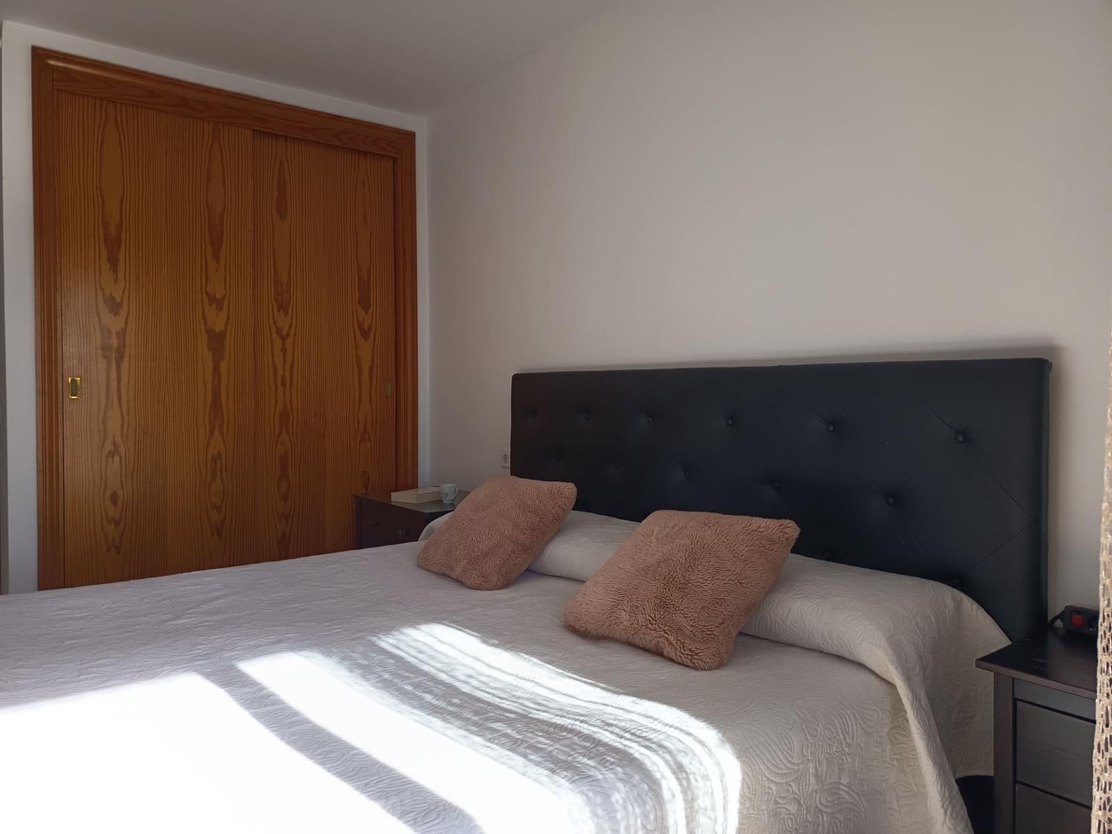 3 chambre Appartement à vendre à Manacor avec garage - 345 000 € (Ref: 9401182)