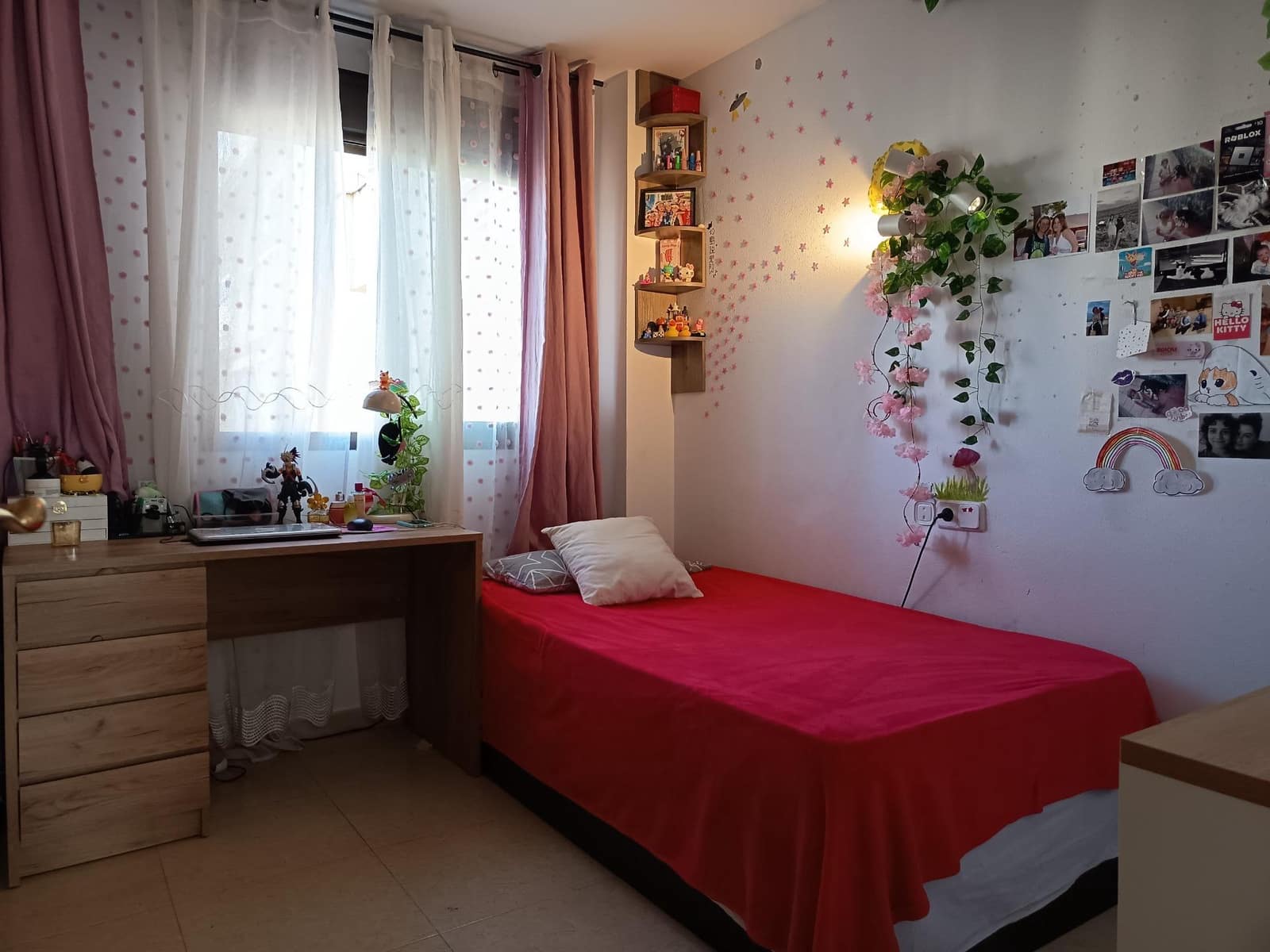 3 chambre Appartement à vendre à Manacor avec garage - 345 000 € (Ref: 9401182)