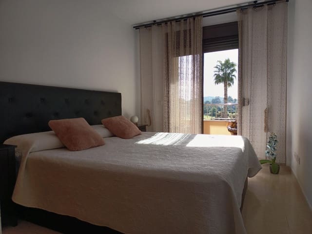 3 makuuhuone Asunto myytävänä paikassa Manacor mukana 
autotalli - 345 000 € (Ref: 9401182)