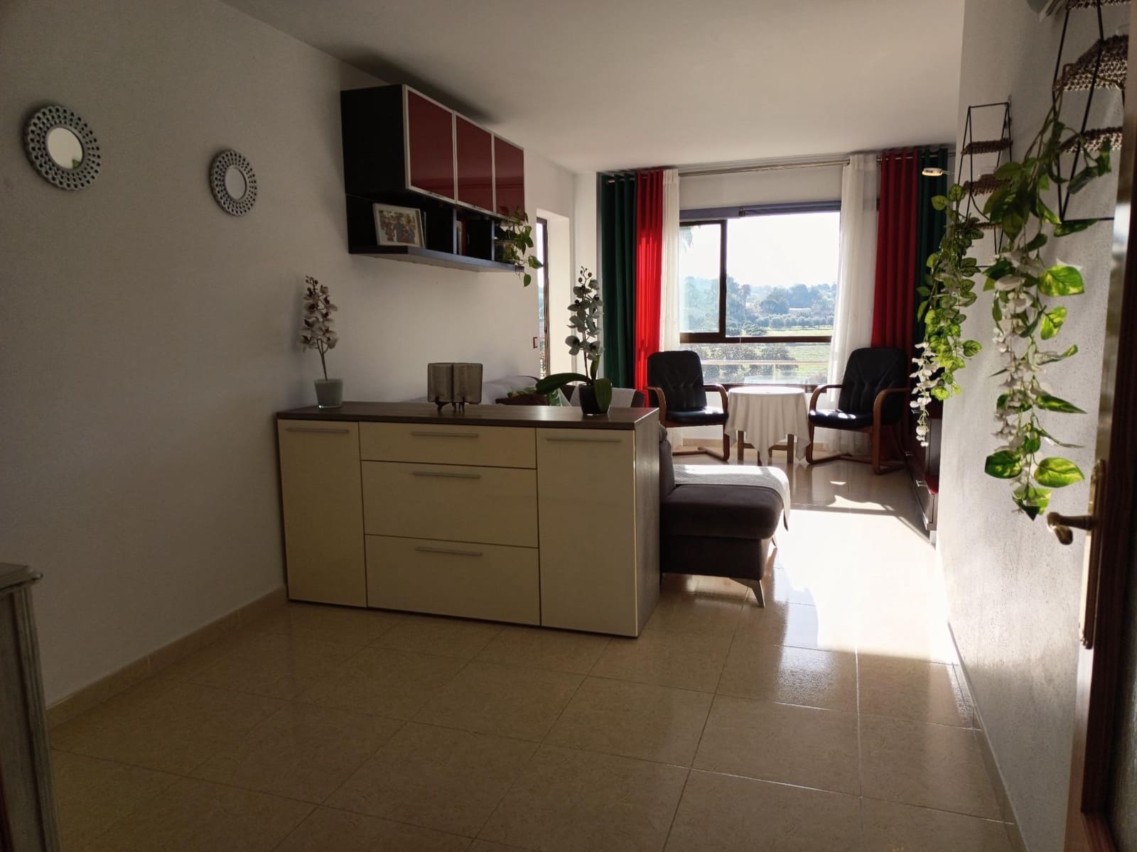 3 chambre Appartement à vendre à Manacor avec garage - 345 000 € (Ref: 9401182)
