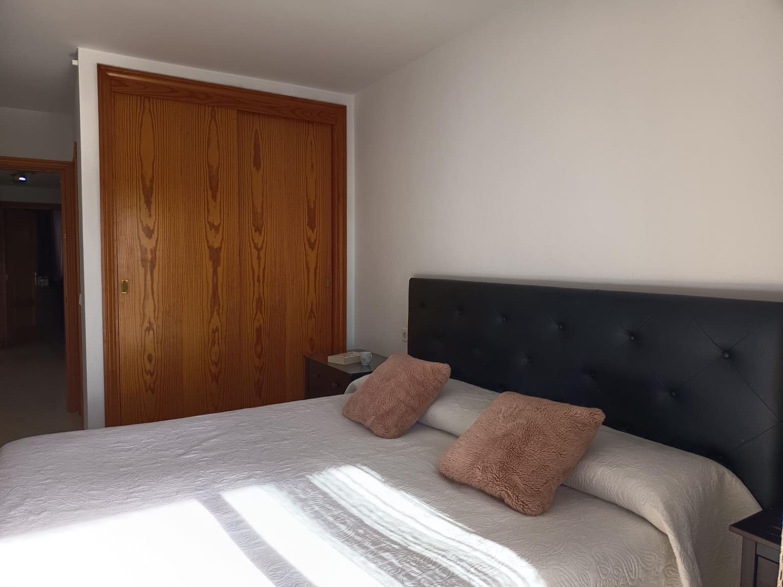 3 bedroom Flat for sale in Manacor with garage - € 345,000 (Ref: 9401182)