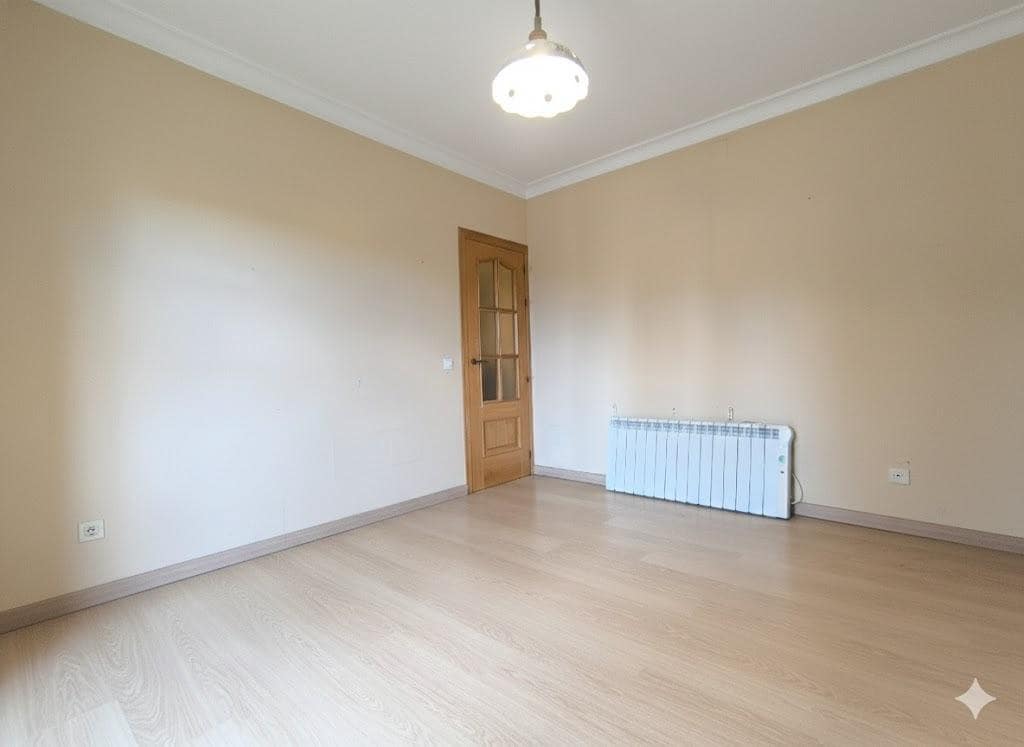 3 soveværelse Lejlighed til salg i Palma de Mallorca - € 525.000 (Ref: 9406714)