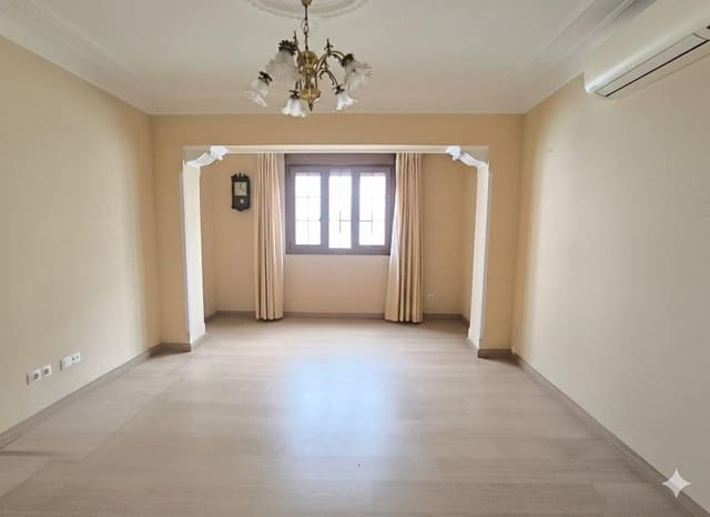 3 Zimmer Wohnung zu verkaufen in El Mercat, Palma de Mallorca - 510.000 € (Ref: 9406714)