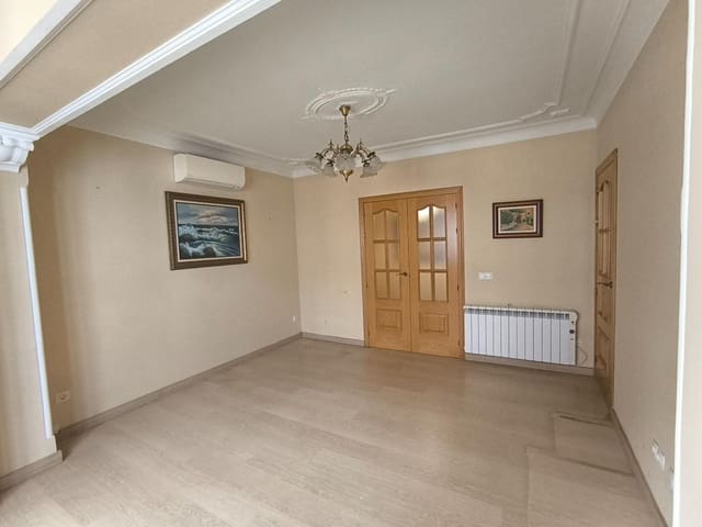 3 Zimmer Wohnung zu verkaufen in El Mercat, Palma de Mallorca - 510.000 € (Ref: 9406714)