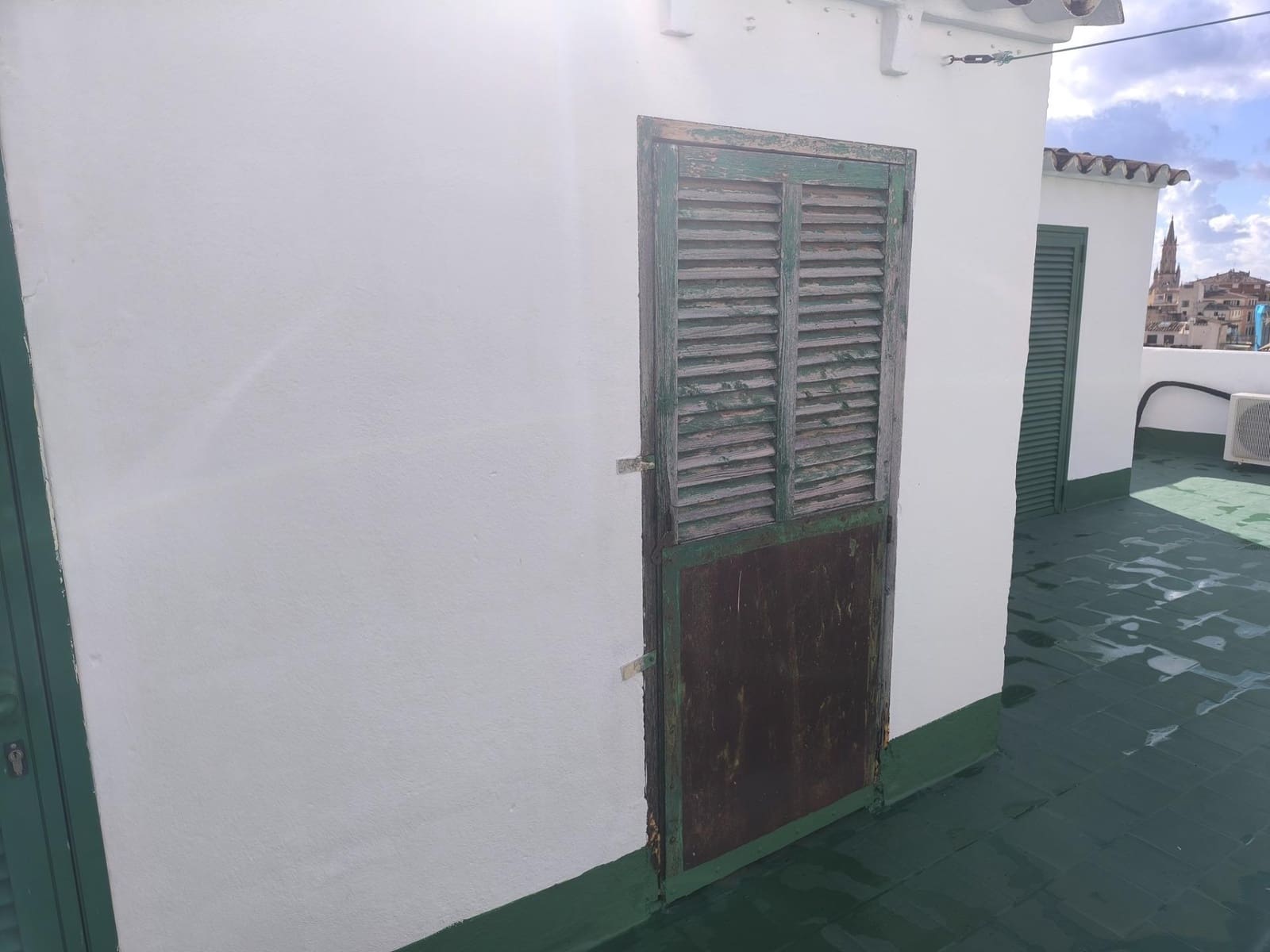 3 camera da letto Appartamento in vendita in Palma de Mallorca - 487.000 € (Rif: 9406714)