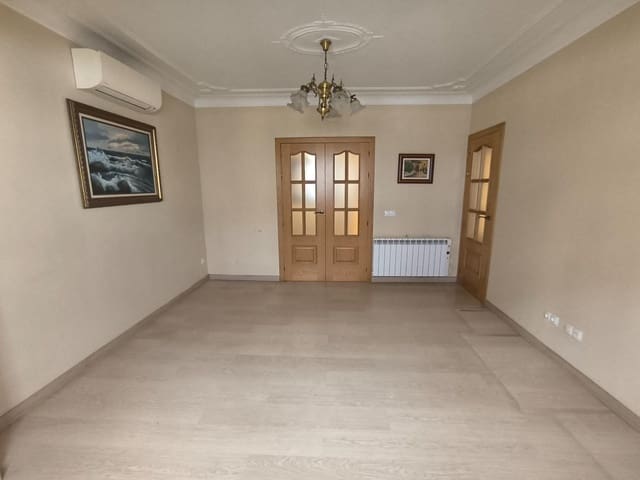 3 Zimmer Wohnung zu verkaufen in El Mercat, Palma de Mallorca - 510.000 € (Ref: 9406714)