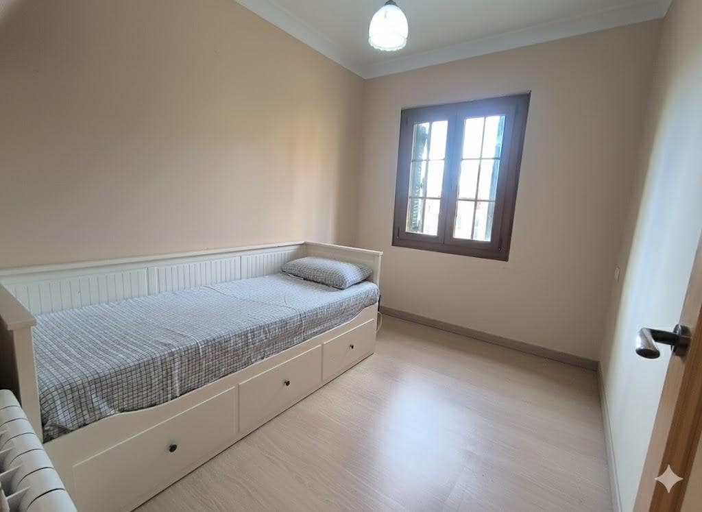 3 bedroom Flat for sale in Palma de Mallorca - € 487,000 (Ref: 9406714)