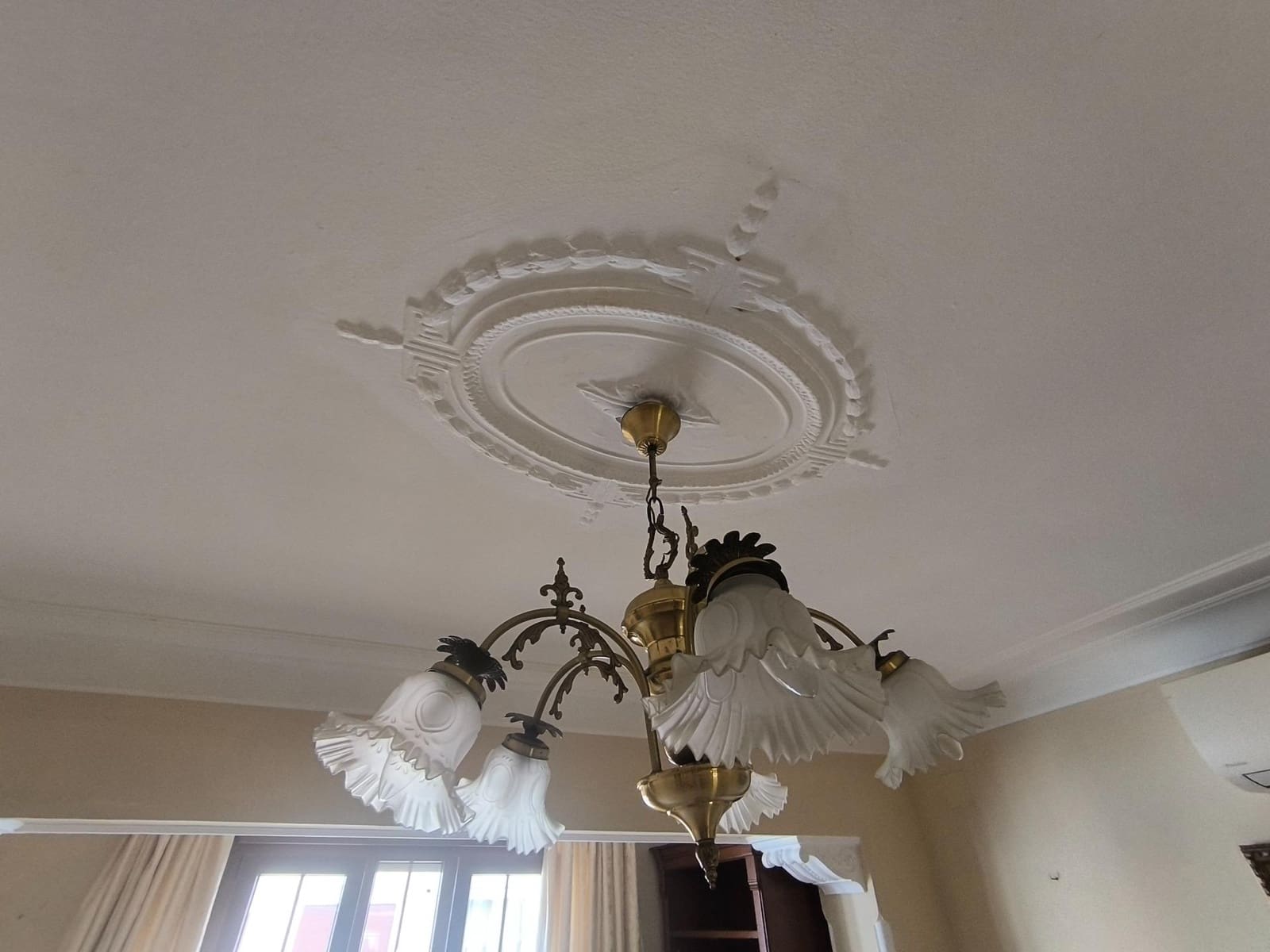 3 bedroom Flat for sale in Palma de Mallorca - € 487,000 (Ref: 9406714)