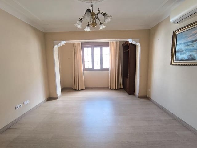 3 quarto Apartamento para venda em El Mercat, Palma de Mallorca - 487 000 € (Ref: 9406714)