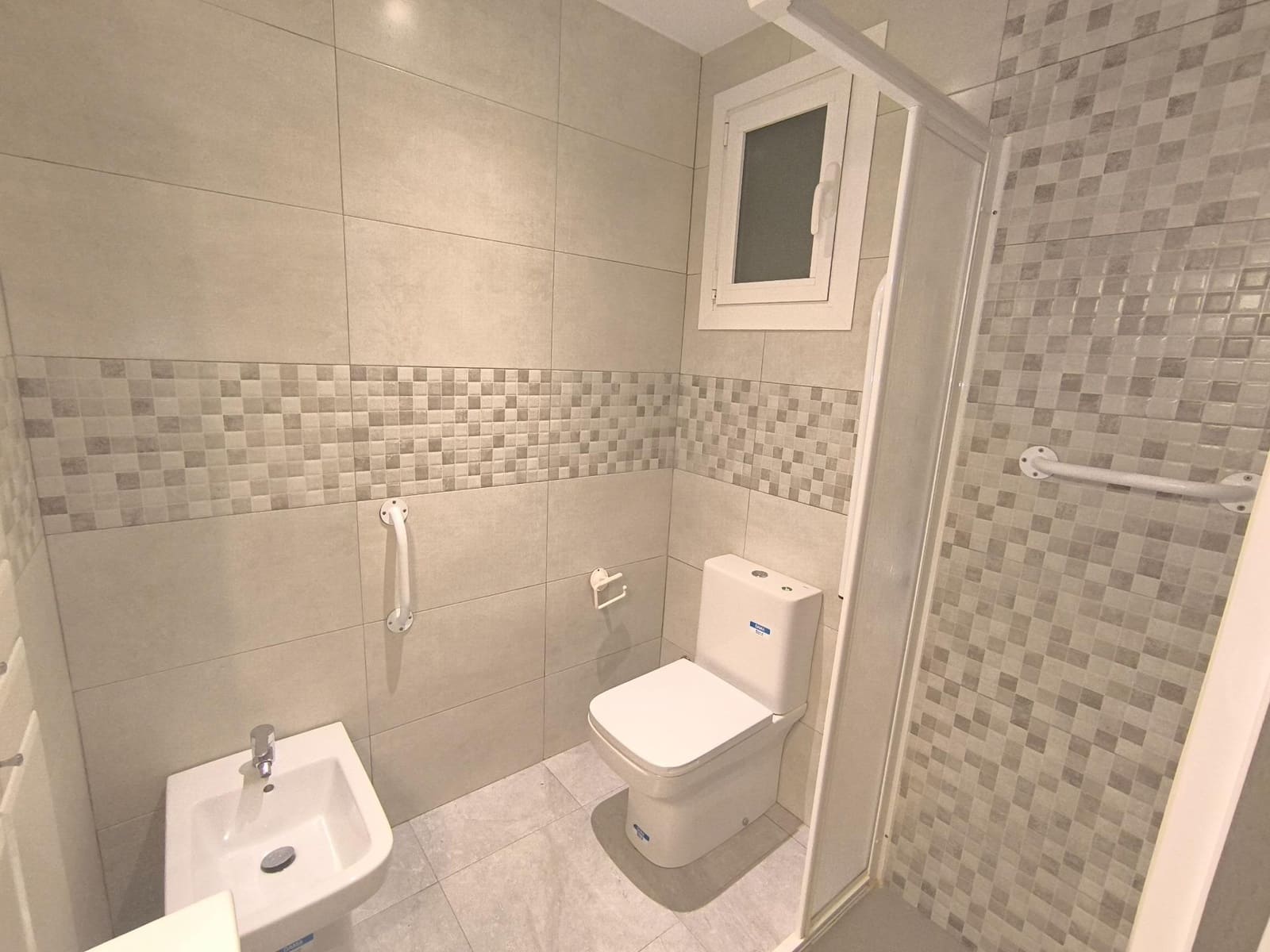 3 bedroom Flat for sale in Palma de Mallorca - € 487,000 (Ref: 9406714)