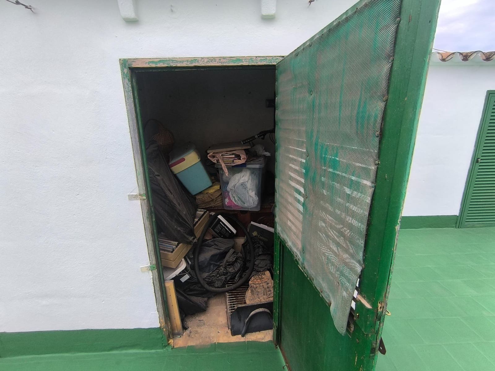 3 bedroom Flat for sale in Palma de Mallorca - € 487,000 (Ref: 9406714)