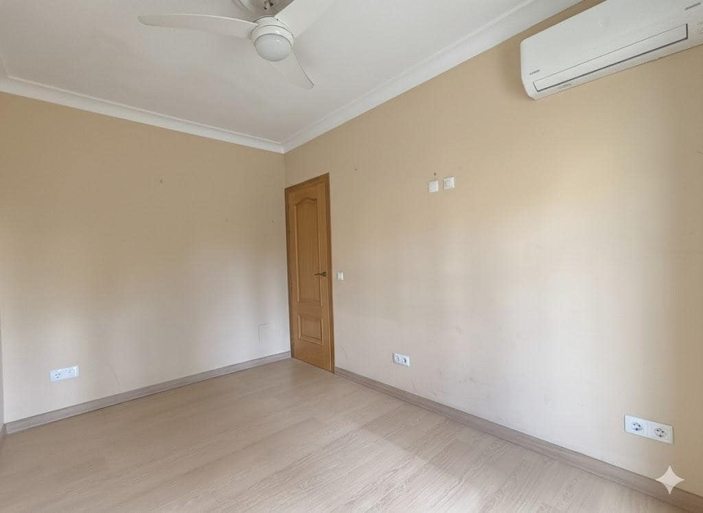 3 Zimmer Wohnung zu verkaufen in Palma de Mallorca - 487.000 € (Ref: 9406714)