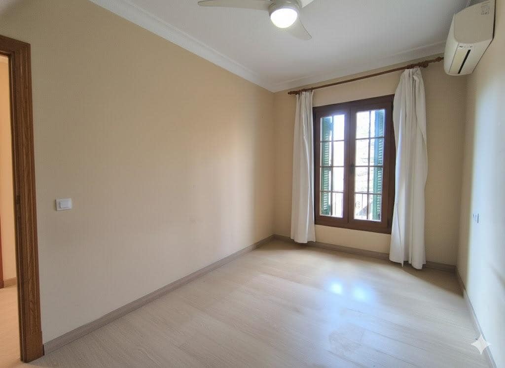 3 Zimmer Wohnung zu verkaufen in Palma de Mallorca - 487.000 € (Ref: 9406714)