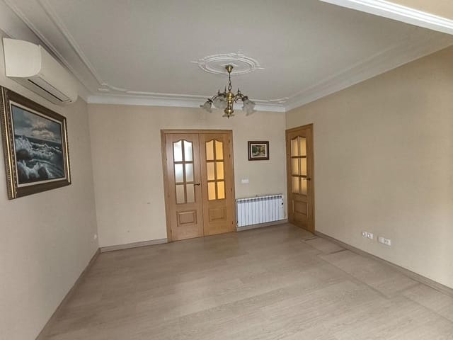 3 slaapkamer Flat te koop in El Mercat, Palma de Mallorca - € 487.000 (Ref: 9406714)