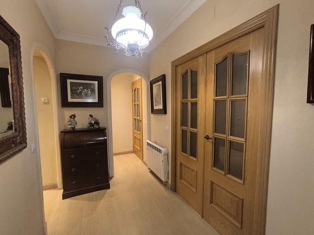 3 slaapkamer Flat te koop in El Mercat, Palma de Mallorca - € 487.000 (Ref: 9406714)