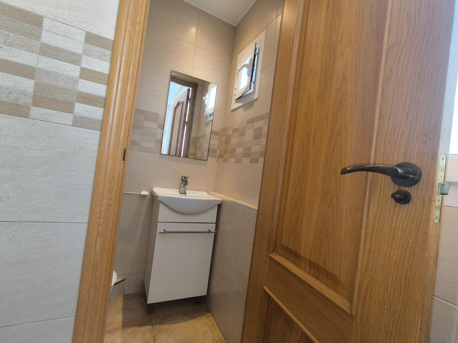 3 Zimmer Wohnung zu verkaufen in Palma de Mallorca - 487.000 € (Ref: 9406714)