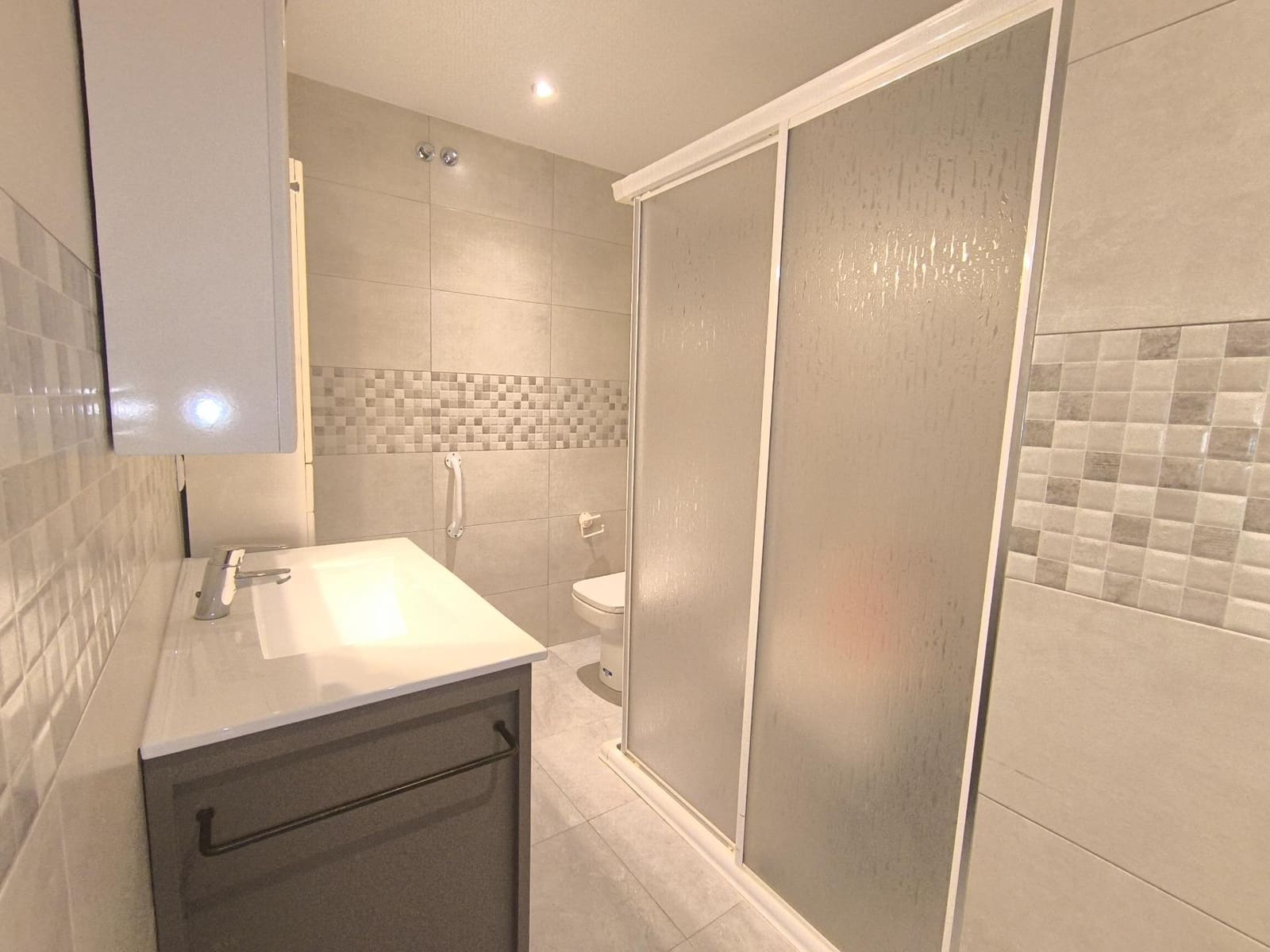 3 Zimmer Wohnung zu verkaufen in Palma de Mallorca - 487.000 € (Ref: 9406714)