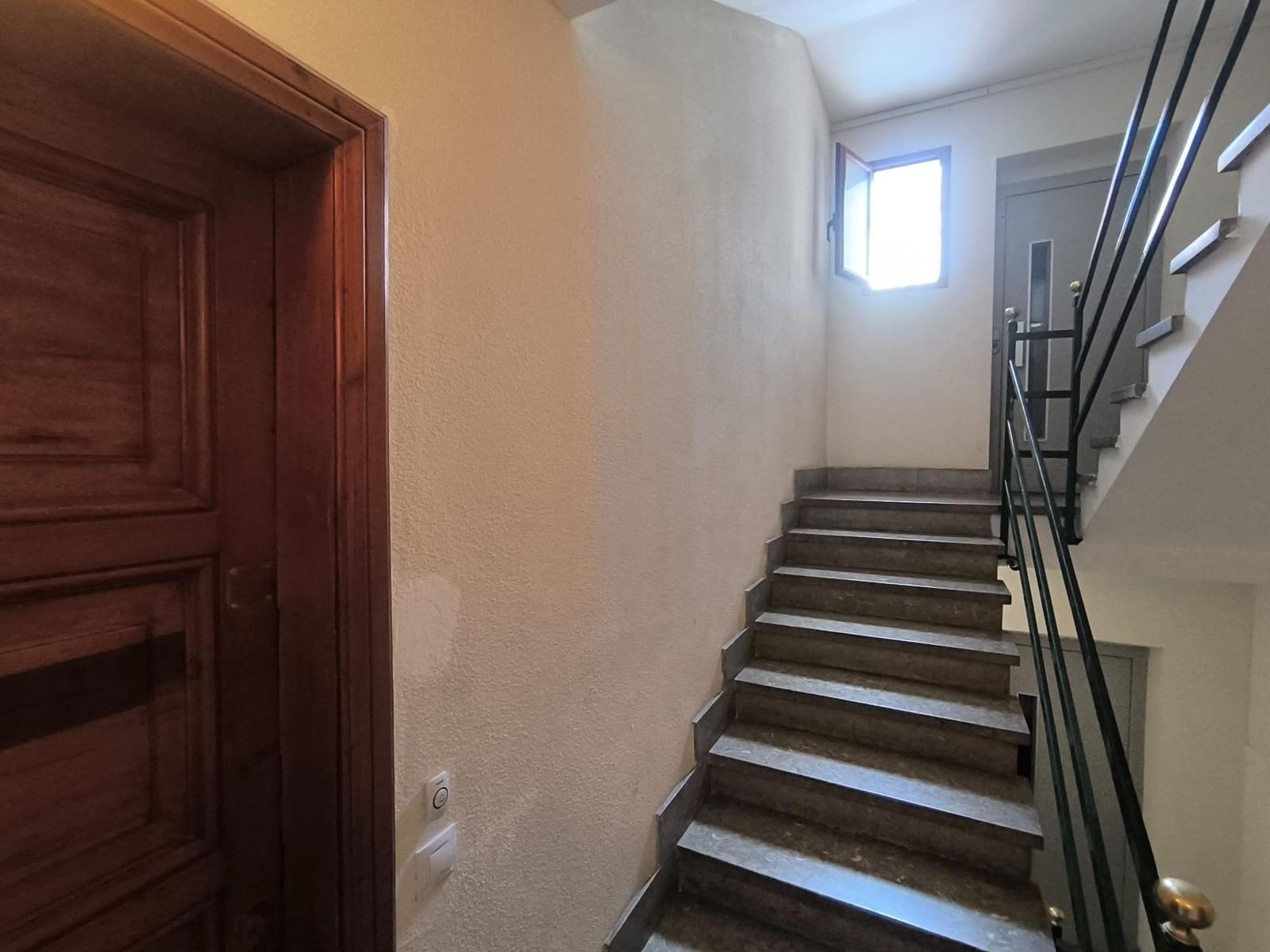 3 Zimmer Wohnung zu verkaufen in Palma de Mallorca - 487.000 € (Ref: 9406714)