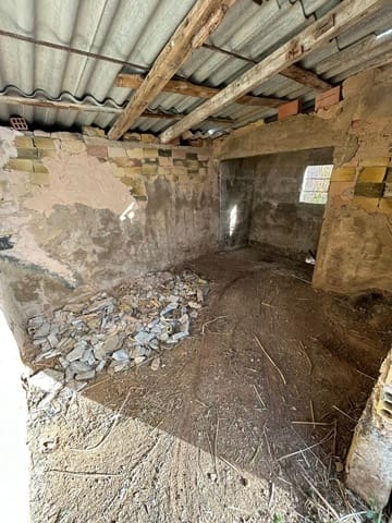 Grond te koop in Sa Pobla - € 49.000 (Ref: 9433608)