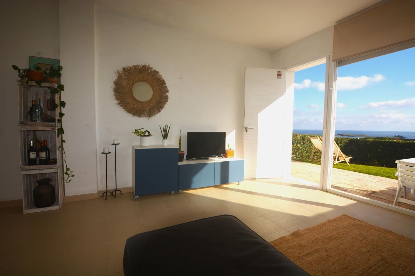 1 camera da letto Appartamento in vendita in Coves Noves - 295.000 € (Rif: 9449396)