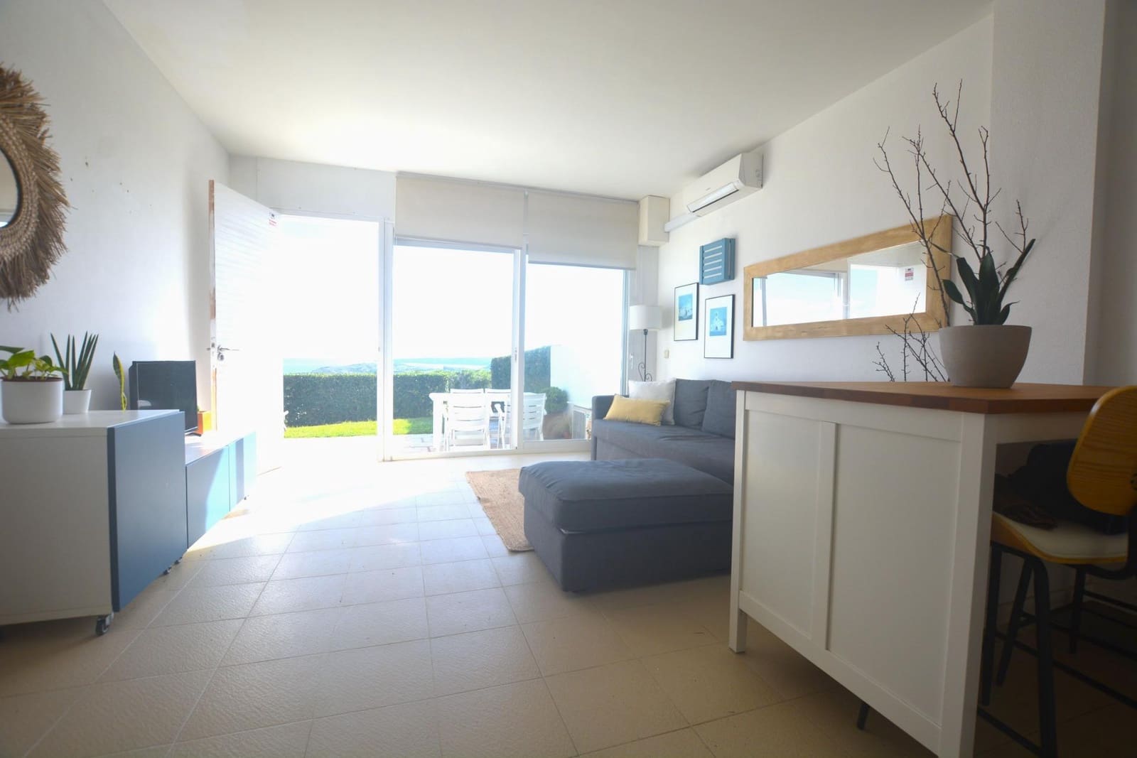 1 camera da letto Appartamento in vendita in Coves Noves - 295.000 € (Rif: 9449396)