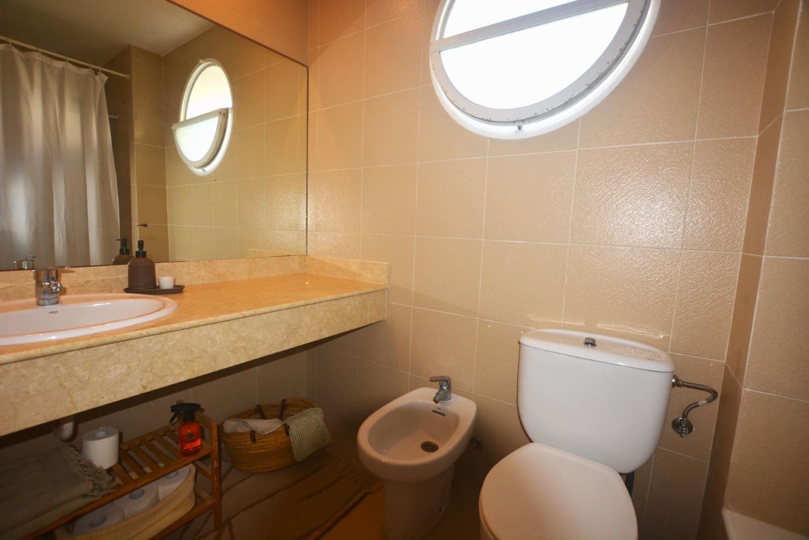 1 camera da letto Appartamento in vendita in Coves Noves - 295.000 € (Rif: 9449396)