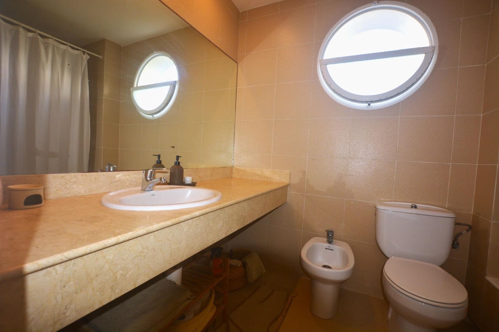 1 camera da letto Appartamento in vendita in Coves Noves - 295.000 € (Rif: 9449396)