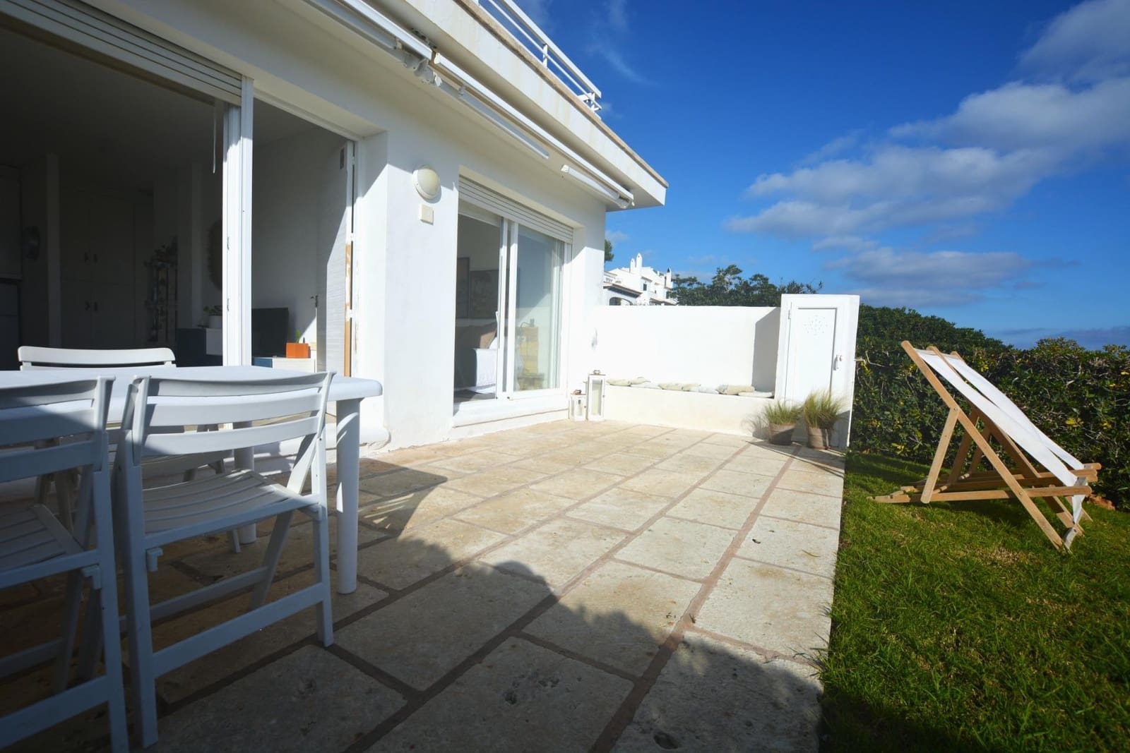 1 bedroom Apartment for sale in Coves Noves - € 295,000 (Ref: 9449396)