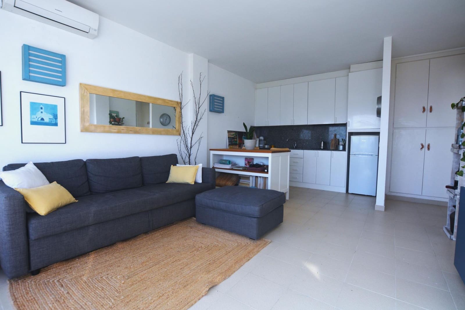 1 bedroom Apartment for sale in Coves Noves - € 295,000 (Ref: 9449396)