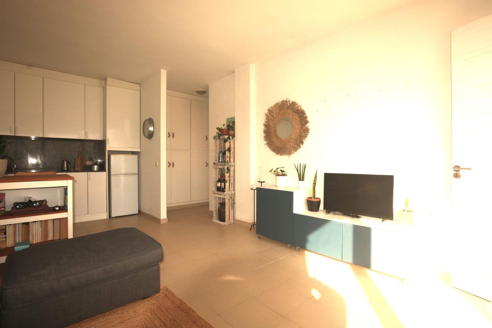 1 bedroom Apartment for sale in Coves Noves - € 295,000 (Ref: 9449396)