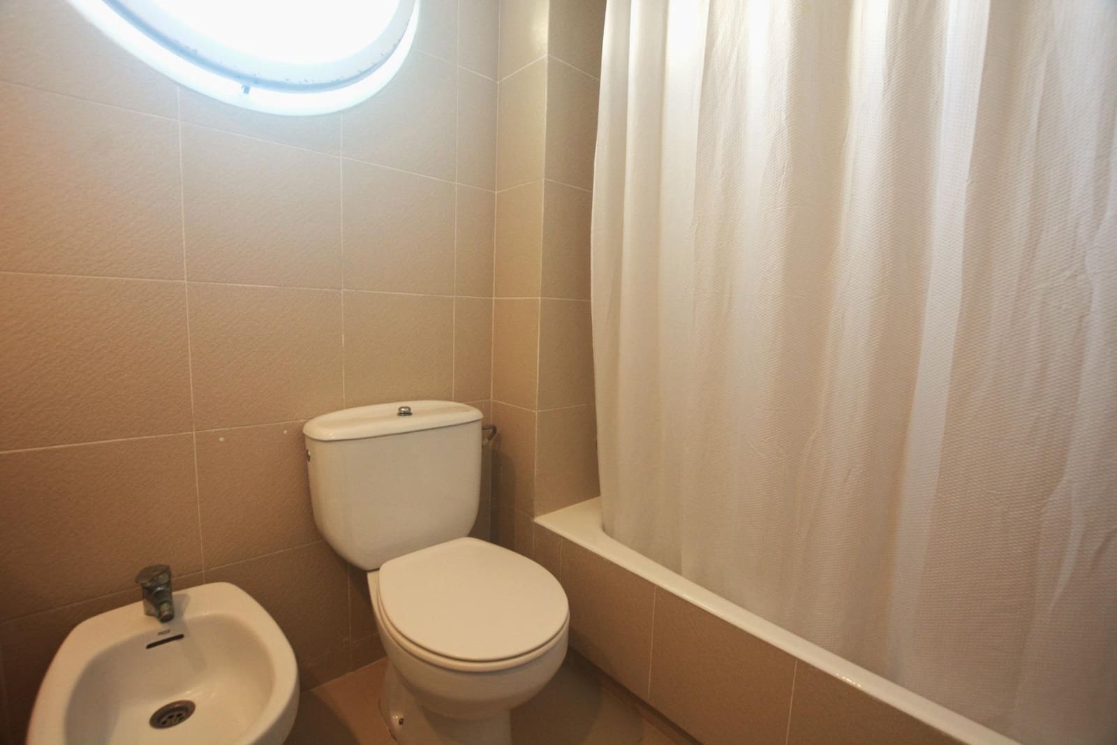 1 bedroom Apartment for sale in Coves Noves - € 295,000 (Ref: 9449396)